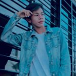 Profile Picture of 𝕄𝕒𝕣𝕜 𝔸𝕟𝕥𝕙𝕠𝕟 𝔹𝕒𝕣𝕣𝕚𝕖𝕟𝕥𝕠𝕤 (@its_markbarrientos) on Instagram