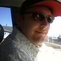 Profile Photo of Jason Rogers (@jason-rogers-4) on Quora