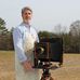 Profile Picture of Joseph Brunjes (@Joseph-Brunjes) on Facebook