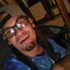 Profile Picture of Bradley Grubbs (@@mcbaked314) on Tiktok
