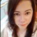 Profile Picture of Anne Sugar (@anne.sugar) on Facebook