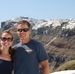 Profile Picture of Gary Pratt (@gary.pratt.5454) on Facebook