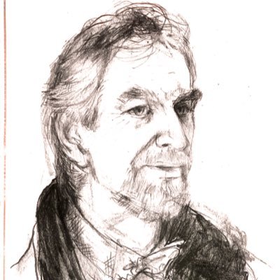 Profile Picture of Alan Weinstein (@slowdancered71) on Twitter