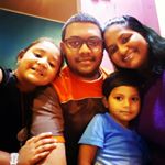 Joanne Seerattan Gobin - Instagram Profile Picture of Joanne Seerattan Gobin (@seerattangobin) on Instagram