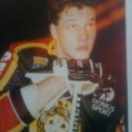 Profile Picture of Anders Lindberg (@mrlimpa) on Instagram