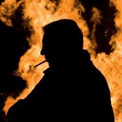 Profile Picture of ClarkWhitman2 (@clark_whitman2) on Twitter