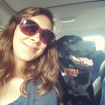 Profile Picture of Whitney Jacobson (@WaltersJacobson) on Twitter