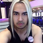 Profile Picture of Jonathan Encarnacion (@encarnacionmua) on Instagram