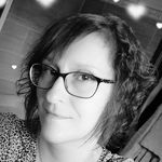 Aline Gignon - Instagram Profile Picture of Aline Gignon (@alinegignon) on Instagram