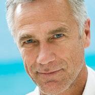 Profile Picture of Timothy Bender (@timothybender21) on Twitter