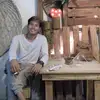 Profile Picture of Vince Casale 💝 (@vincent.casale31) on Tiktok