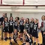 Profile Picture of Patrick Cole (@patrick.cole.35762) on Instagram