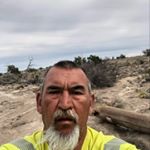 Profile Picture of Paul Rendon (@rendon6905) on Instagram