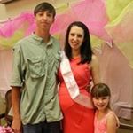 Profile Picture of Tonya Sossaman Scarbrough (@trlaster1264) on Instagram