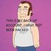 Profile Picture of Peter Boote (@peter.boote.904) on Facebook
