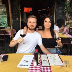 Profile Picture of Robert Pechey (@robertpechey) on Tiktok