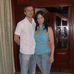 Profile Picture of António Samora (@antonio.samora.pt) on Facebook