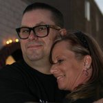 Profile Picture of Craig Hashey (@craighashey) on Instagram