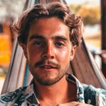 Profile Picture of Jason William Britton (@j.britton95) on Instagram