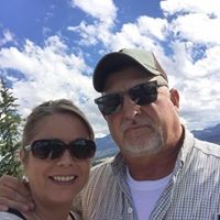 Profile Picture of Mark-dixie Thomas (@mark-dixie-thomas) on Quora