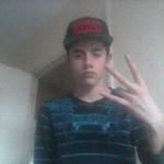 Profile Picture of Tony Lallier (@tonylallier) on Instagram