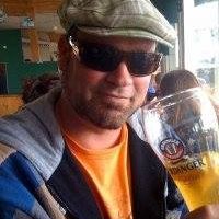 Profile Picture of John Atkinson (@johnmatkinson5) on Pinterest
