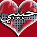 Profile Picture of Tchandi Algamiela Sing (@tchandialgamiela.sing) on Facebook