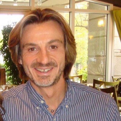 Profile Picture of Michael Vallis (@tmvallis) on Twitter