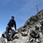Profile Picture of Francisco Guzman R (@Francisco Guzman R) on Flickr