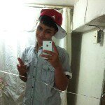 Profile Picture of Gerald Serrano Narvaez (@nenechulo1) on Instagram