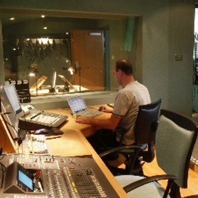 AL George - Twitter Profile Picture of AL George (@CanongateStudio) on Twitter