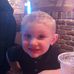 Profile Picture of Greg Julian (@greg.julian.33) on Facebook