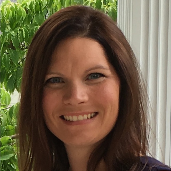 Profile Picture of Brandy Friemel (@friemelb) on Poshmark