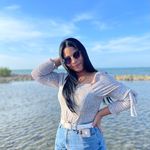 Profile Picture of Genesis Tuesca Crespo (@genesistc9909) on Instagram