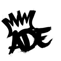 Profile Picture of Ade Foster (@adefoster) on Tiktok