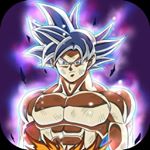 Profile Picture of Ahmad Jabbar (@_ahmadjabbar) on Instagram