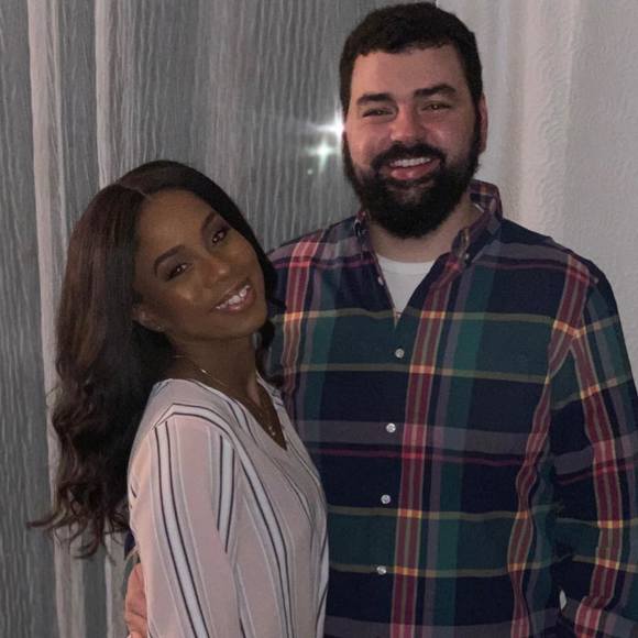 Profile Picture of Toya Orlikowski (@toya_orlikowski) on Poshmark