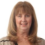 Profile Picture of Chris Ledgerwood (@chris.ledgerwood) on Instagram