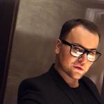Profile Picture of Kevin Langel (@hairbykevin89) on Instagram