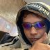 Profile Picture of Albert Borges (@albert.borges.96) on Facebook