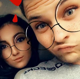 Profile Picture of Danny Jeffery (@danny.jeffery.37) on Facebook