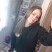 Profile Picture of Janet Hendley (@janet.hendley.7) on Facebook