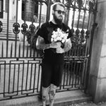 Daniel Puryear-Vieten - Instagram Profile Picture of Daniel Puryear-Vieten (@robocopsdad) on Instagram