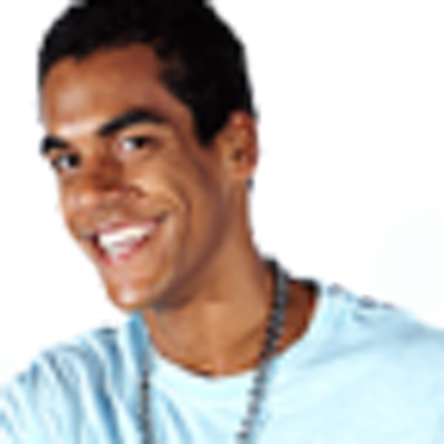 Profile Picture of Marcelo Mello Jr (@MarceloMelIoJr) on Twitter