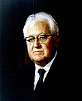 Profile Picture of Willis William Ritteron Wikipedia