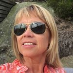 Profile Picture of Anne Jonassen Kvia (@annekvia) on Instagram