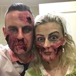 Profile Picture of jasonmccowen (@jasonmccowen) on Instagram