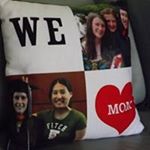 Profile Picture of Cindy Plageman-Hamblin (@plagemanhamblin) on Instagram