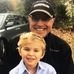 Profile Picture of Brian Hause (@brian.hause.35) on Facebook