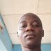 Profile Picture of Joseph Lamah (@joseph.lamah.7370) on Facebook